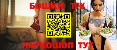 мяу мяу мука Гатчина