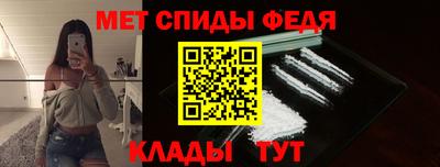 стаф Гагарин