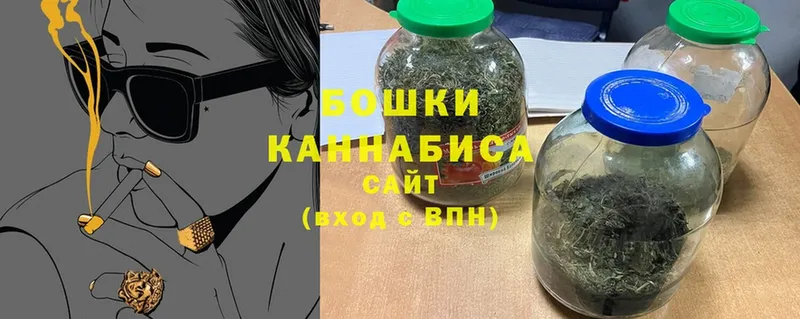 цена наркотик  Новоалександровск  Марихуана Ganja 